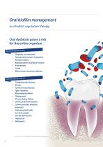HELBO therapy – System brochure-4