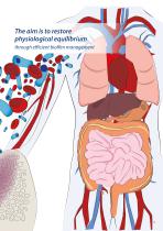 HELBO therapy – System brochure-5