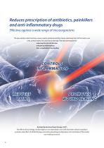 HELBO therapy – System brochure-6