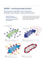 HELBO therapy – System brochure-7