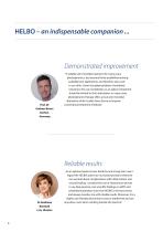 HELBO therapy – System brochure-8