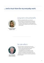 HELBO therapy – System brochure-9