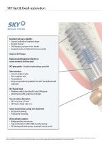 SKY fast & fixed – manual-10