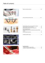 SKY fast & fixed – manual-4