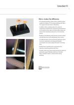 SKY Implant System – blueSKY, narrowSKY, classicSKY-13
