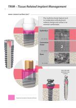 SKY Implant System – DNA – system presentation-10