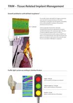 SKY Implant System – DNA – system presentation-12