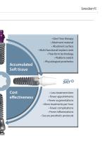 SKY Implant System – DNA – system presentation-5