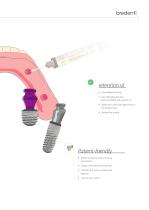 SKY TiSi.snap & retention.sil-5