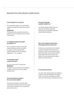 whiteSKY – Instructions for use-10
