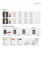 whiteSKY – Instructions for use-11