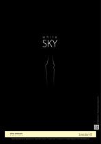 whiteSKY – Instructions for use-12