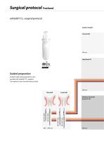 whiteSKY – Instructions for use-2