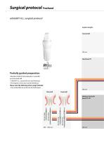 whiteSKY – Instructions for use-4