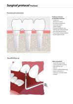whiteSKY – Instructions for use-8