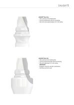 whiteSKY – Instructions for use-9
