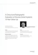 Zirconia implant – whiteSKY Alveo Line & Tissue Line-11