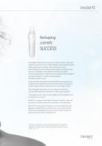 Zirconia implant – whiteSKY Alveo Line & Tissue Line-3