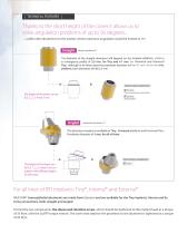 ABUTMENT MULTI-IM - 3