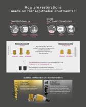 BioBlock® a Biomechanical and Biological Concept - 7