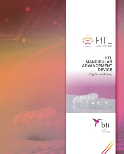 BTI Implant System - Line of BTI Implants - BTI Biotechnology Institute ...