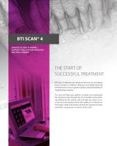 BTI Scan® 4 - Oral Implantology Planning Software-2