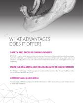 BTI Scan® 4 - Oral Implantology Planning Software-5