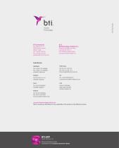 BTI Scan® 4 - Oral Implantology Planning Software-6