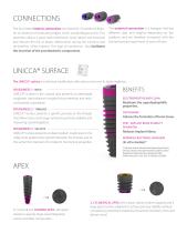 bti SOLUTIONS - 2