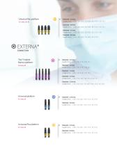 bti SOLUTIONS - 4