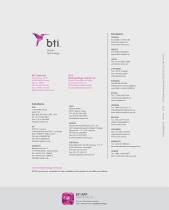 bti SOLUTIONS - 8