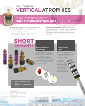 BTI - Solutions for Atrophic Maxillae - 4