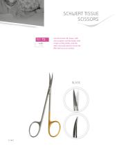 BTI Surgical Instruments - 18