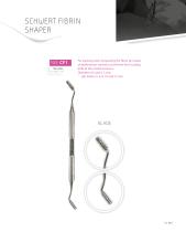 BTI Surgical Instruments - 29