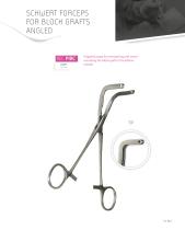 BTI Surgical Instruments - 33