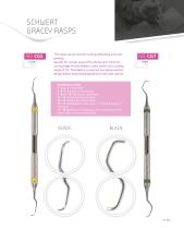 BTI Surgical Instruments - 35