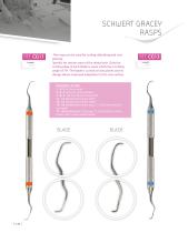 BTI Surgical Instruments - 36