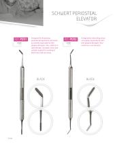 BTI Surgical Instruments - 4