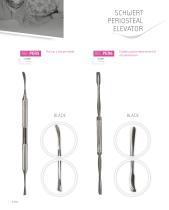 BTI Surgical Instruments - 6