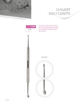 BTI Surgical Instruments - 8