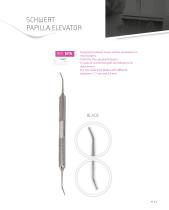 BTI Surgical Instruments - 9