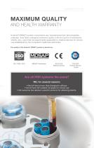 Endoret® (PRGF®) - 3