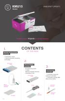 Endoret® (PRGF®) - 4