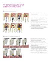 FRONT CUTTING DRILL - 4