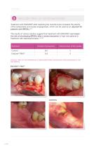 ORAL surgery - 10
