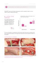 ORAL surgery - 12