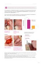 ORAL surgery - 9