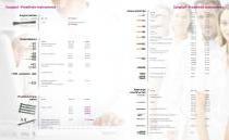 Quick Reference Guide Externa® Implants - 4