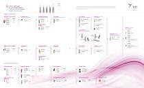 Quick Reference Guide Externa® Implants - 6