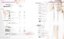 Quick Reference Guide Interna® Implants - 4